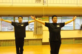IMG_9894.JPG