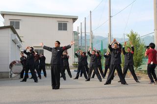 IMG_9915.JPG