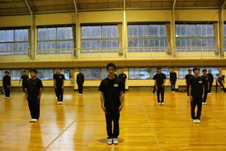 IMG_9918.JPG