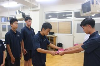 IMG_9919.JPG