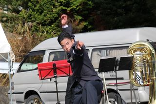 IMG_9930.JPG