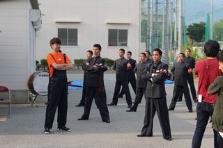 IMG_9931.JPG
