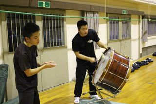 IMG_9989.JPG