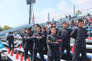 IMG_9999.JPG